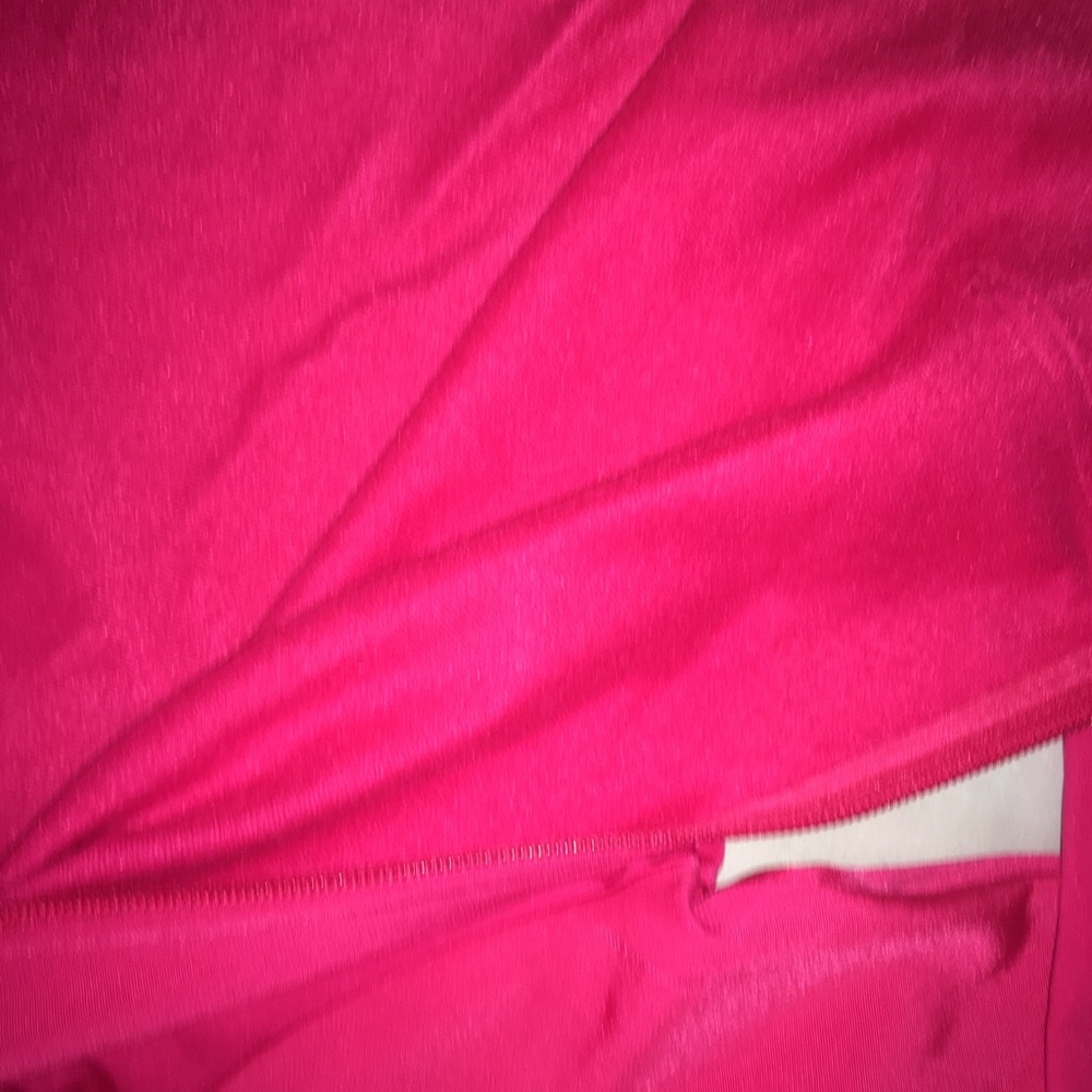 Puma sweater